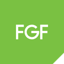FGF Brands / Wonderbrands