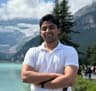 Siddhant Mahajan